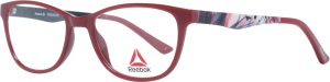 Reebok Optical Frame
