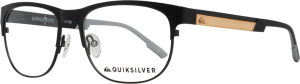 Quiksilver Optical Frame