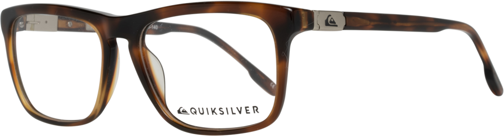 Quiksilver Optical Frame