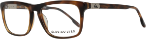 Quiksilver Optical Frame