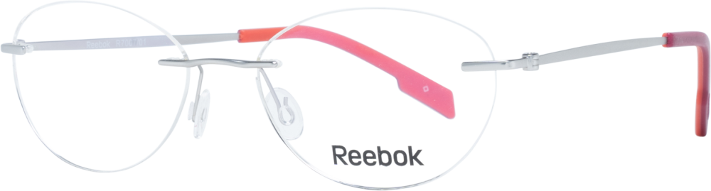 Reebok Optical Frame