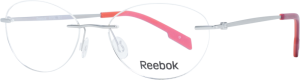 Reebok Optical Frame