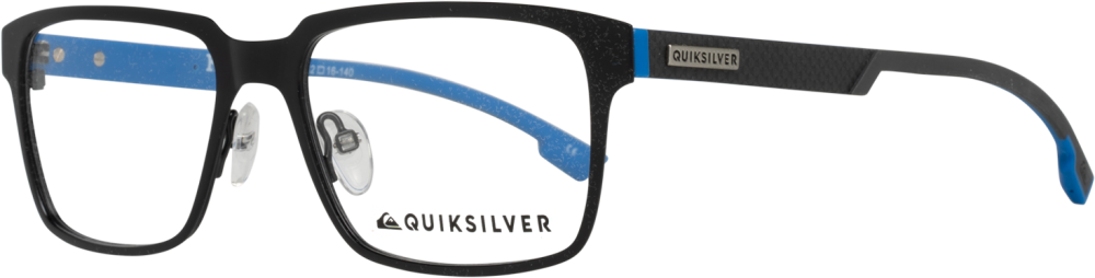 Quiksilver Optical Frame