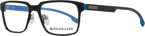 Quiksilver Optical Frame