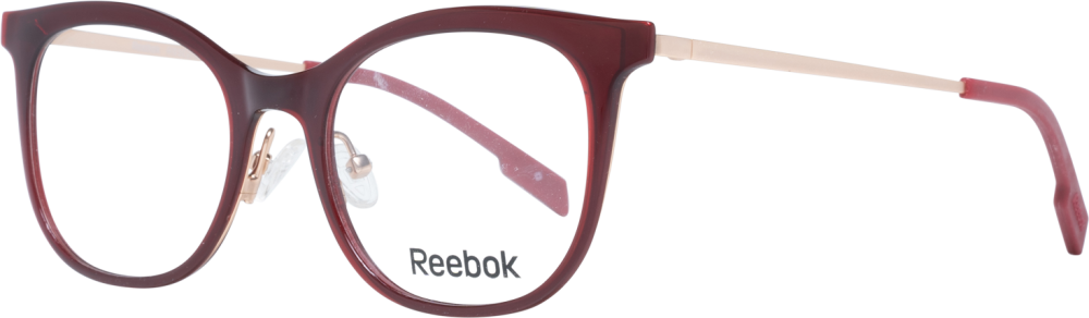Reebok Optical Frame