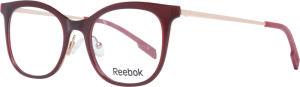 Reebok Optical Frame