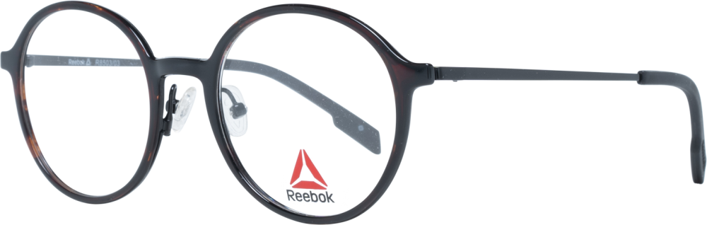 Reebok Optical Frame