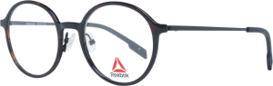 Reebok Optical Frame