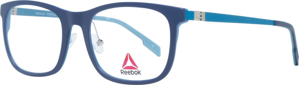 Reebok Optical Frame