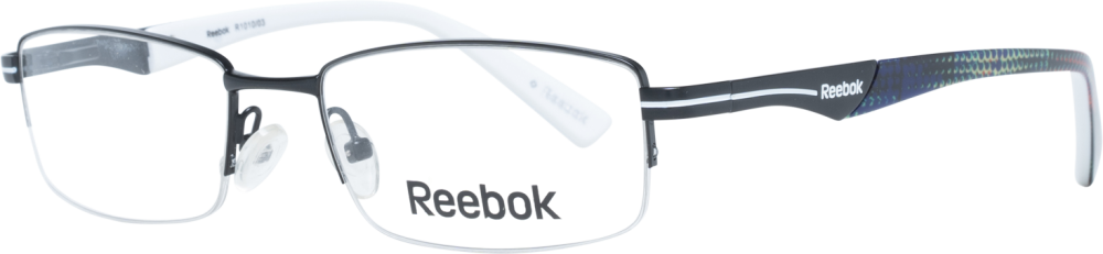 Reebok Optical Frame