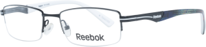Reebok Optical Frame