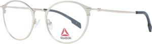 Reebok Optical Frame