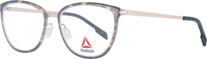 Reebok Optical Frame