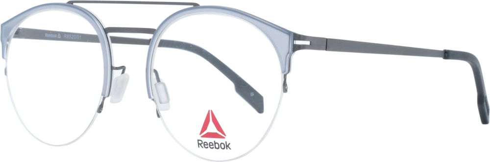 Reebok Optical Frame