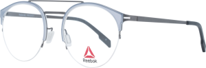 Reebok Optical Frame
