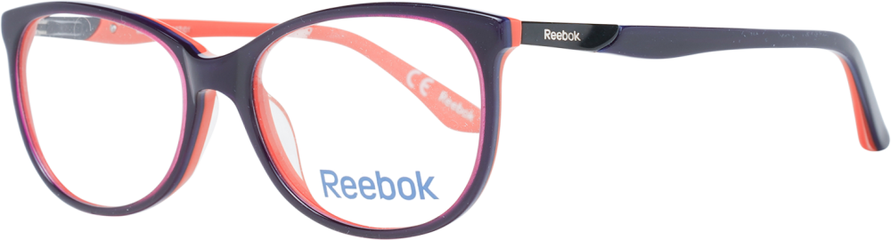 Reebok Optical Frame