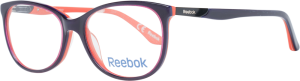 Reebok Optical Frame