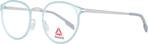 Reebok Optical Frame