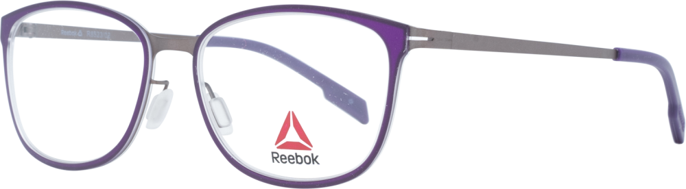 Reebok Optical Frame