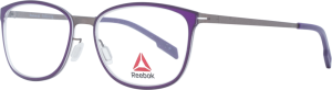 Reebok Optical Frame