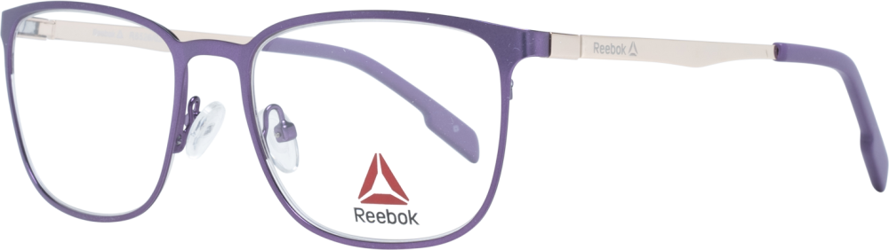 Reebok Optical Frame