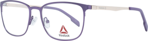 Reebok Optical Frame