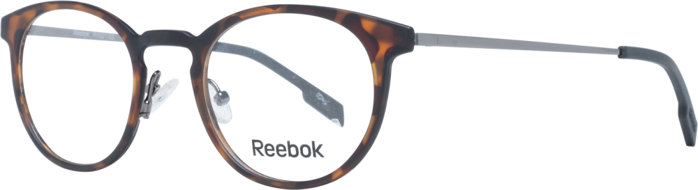 Reebok Optical Frame