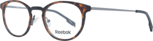 Reebok Optical Frame