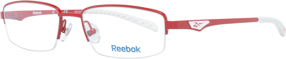 Reebok Optical Frame