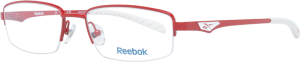 Reebok Optical Frame