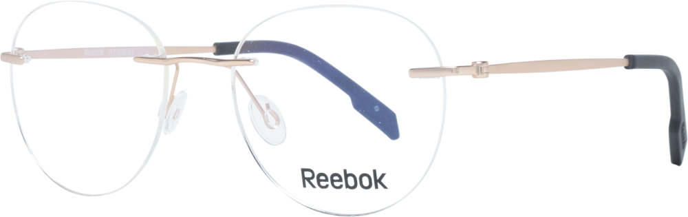 Reebok Optical Frame