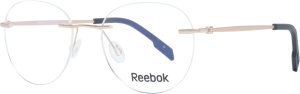 Reebok Optical Frame