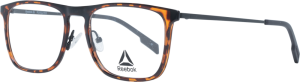 Reebok Optical Frame