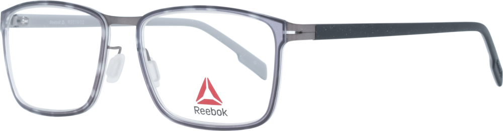 Reebok Optical Frame