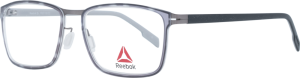 Reebok Optical Frame