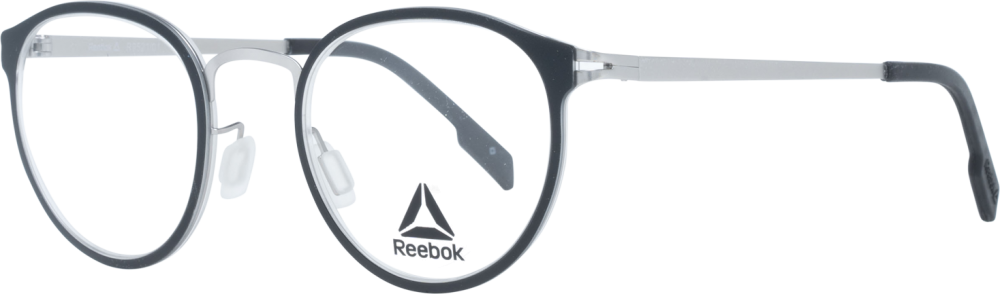Reebok Optical Frame
