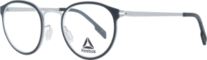 Reebok Optical Frame