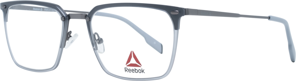 Reebok Optical Frame