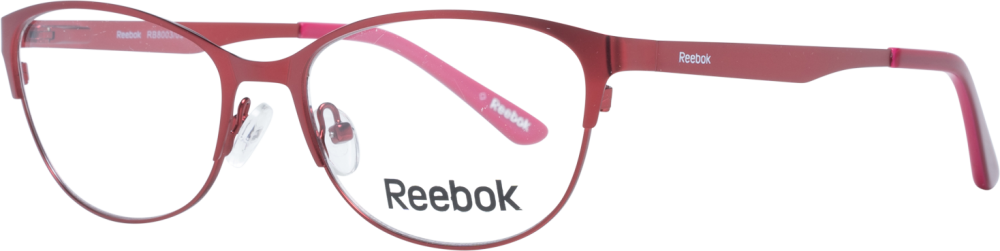 Reebok Optical Frame
