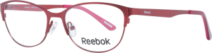 Reebok Optical Frame