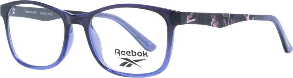 Reebok Optical Frame