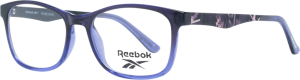 Reebok Optical Frame