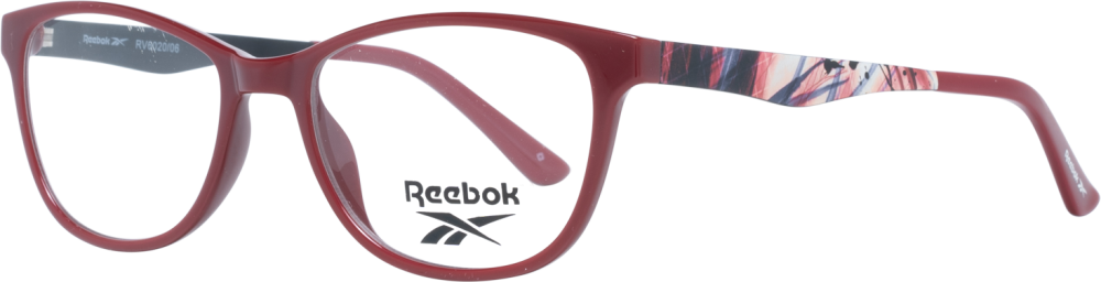 Reebok Optical Frame