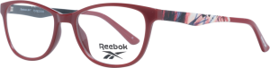 Reebok Optical Frame