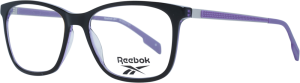 Reebok Optical Frame