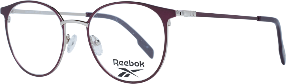 Reebok Optical Frame