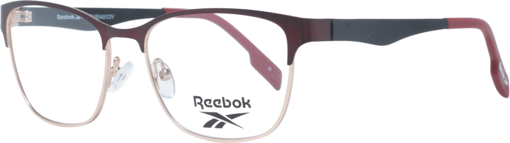 Reebok Optical Frame