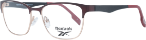 Reebok Optical Frame