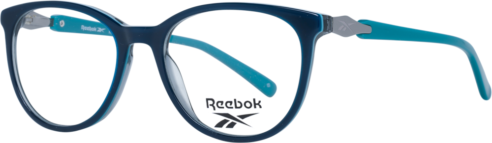 Reebok Optical Frame