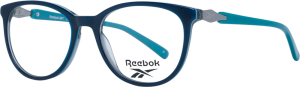 Reebok Optical Frame